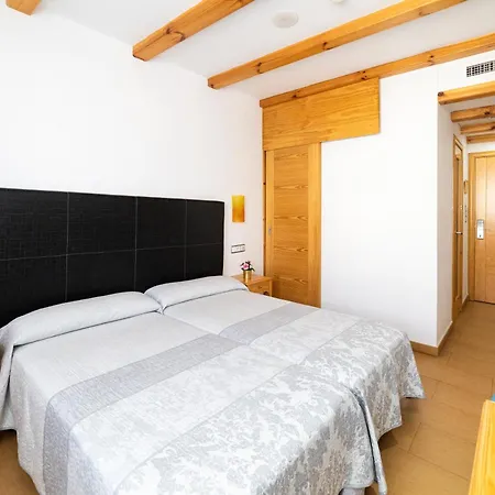 Puerta De 3*