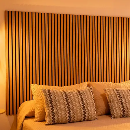 Otel Puerta De 3*