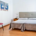 Puerta De 3*
