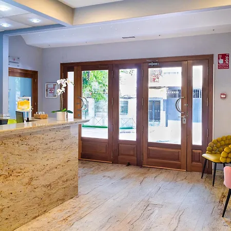 Puerta De 3*