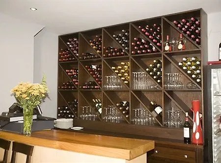 Puerta De 3*