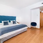 Ξενοδοχείο Puerta De Cazorla