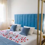 Puerta De Ξενοδοχείο 3*