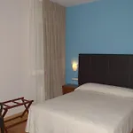 Ξενοδοχείο Puerta De