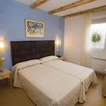 Puerta De 3*