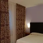 Ξενοδοχείο Puerta De Cazorla