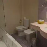 Puerta De Ξενοδοχείο